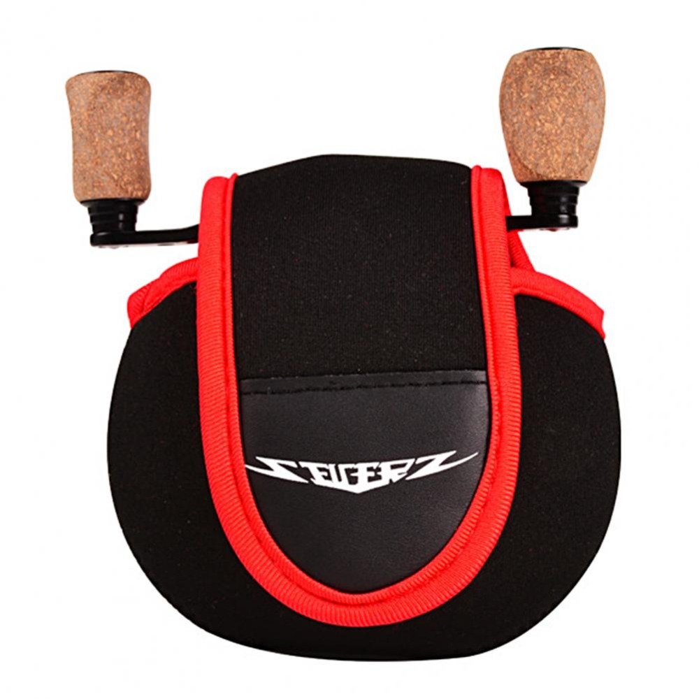 Fishing Equipment Fly - Hafif Balıkçılık Ekipmanları Balıkçılık Makarası Çantası