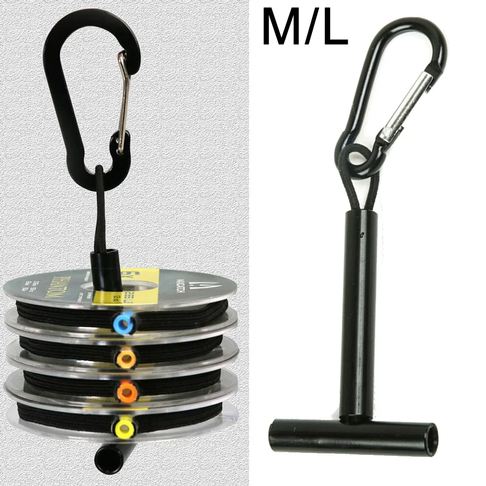Fishing Equipment Fly - Birden Tippet makaralar saklamak için Tippet
