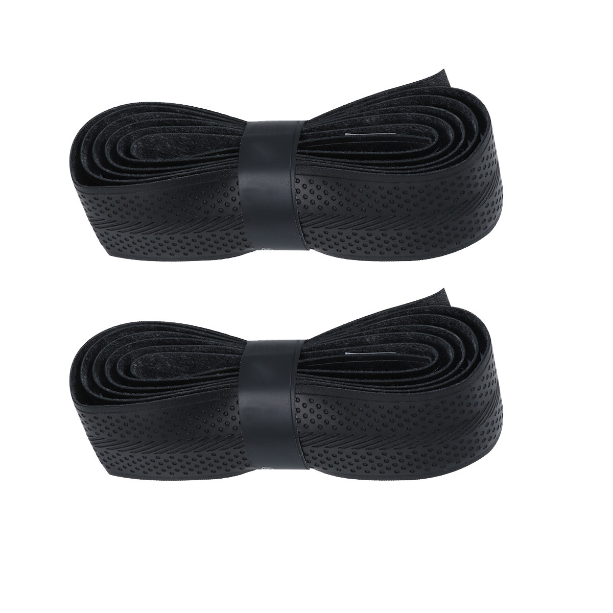 Fishing Rod Wrap Tape - 2 Rulo PU Olta Sapı Bandı