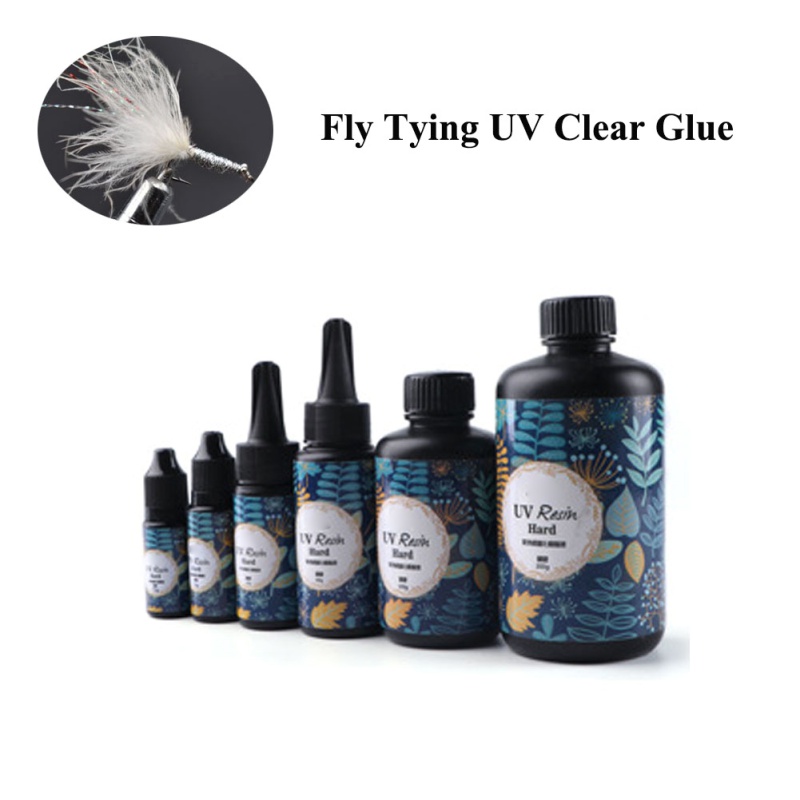 Balıkçılık çabuk kuruyan krist - Fishing Equipment Fly incelemesi ve fiyatı
