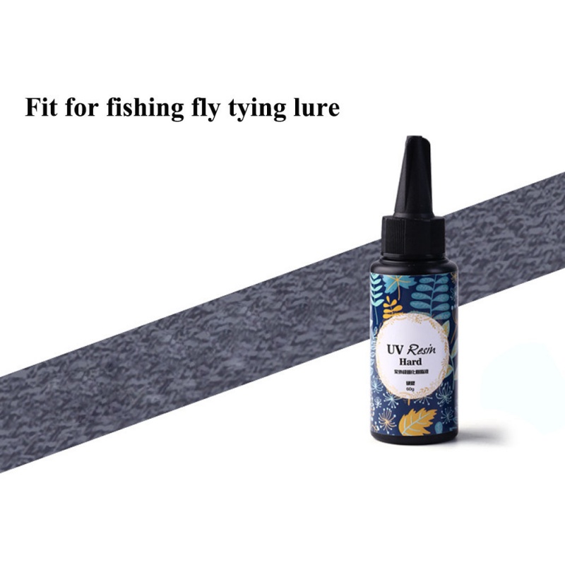 Balıkçılık çabuk kuruyan krist - Fishing Equipment Fly incelemesi ve fiyatı