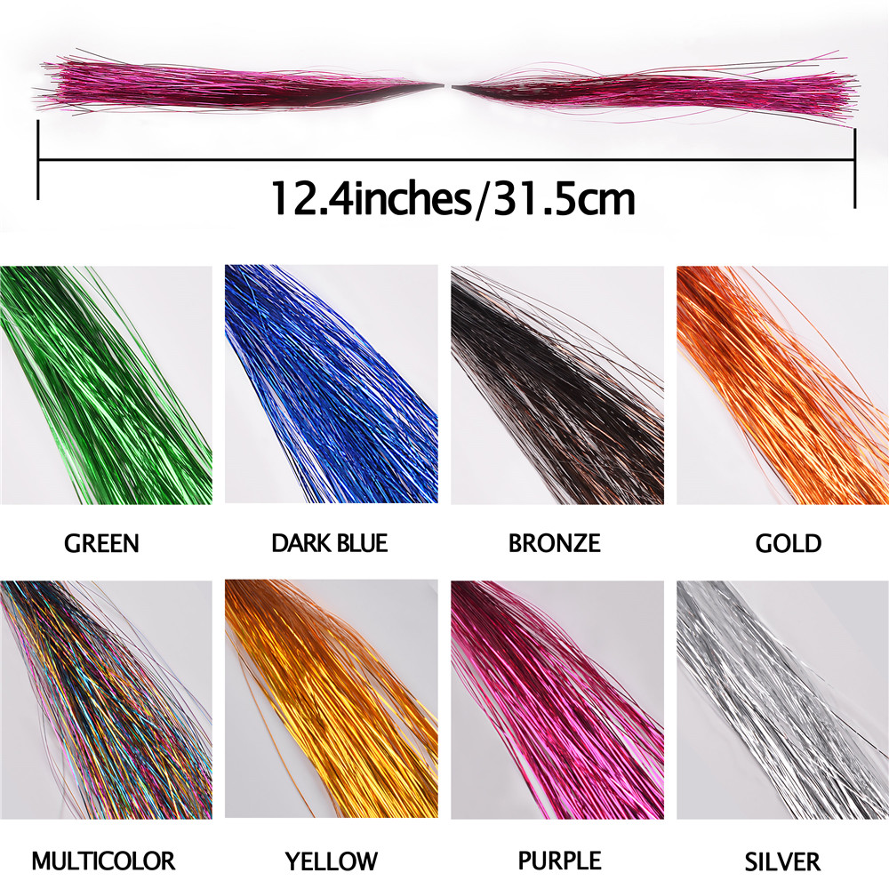 10 paket sinek bağlama malzeme - Fishing Equipment Shop incelemesi ve fiyatı