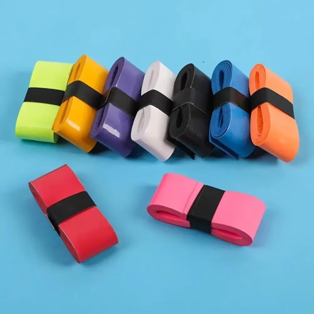 PU Badminton Sap Sarma Bandı K - Fishing Rod Wrap Tape incelemesi ve fiyatı