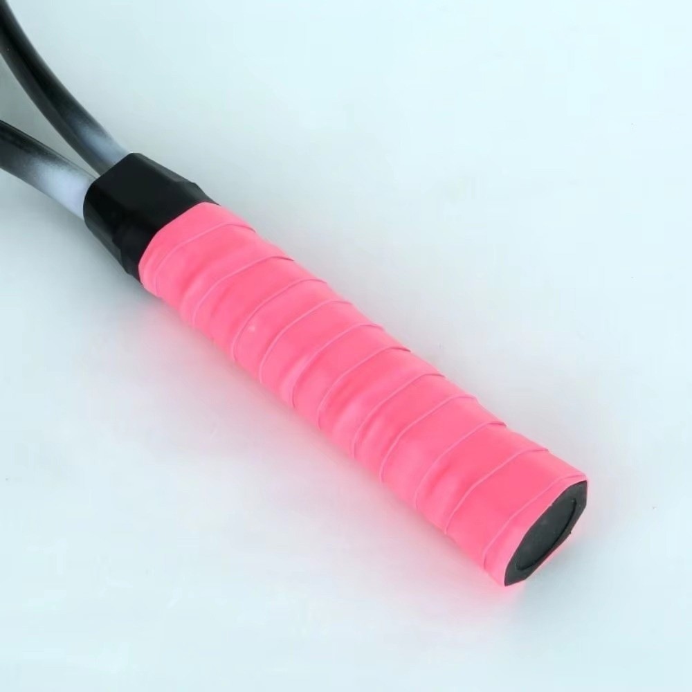 PU Badminton Sap Sarma Bandı K - Fishing Rod Wrap Tape incelemesi ve fiyatı
