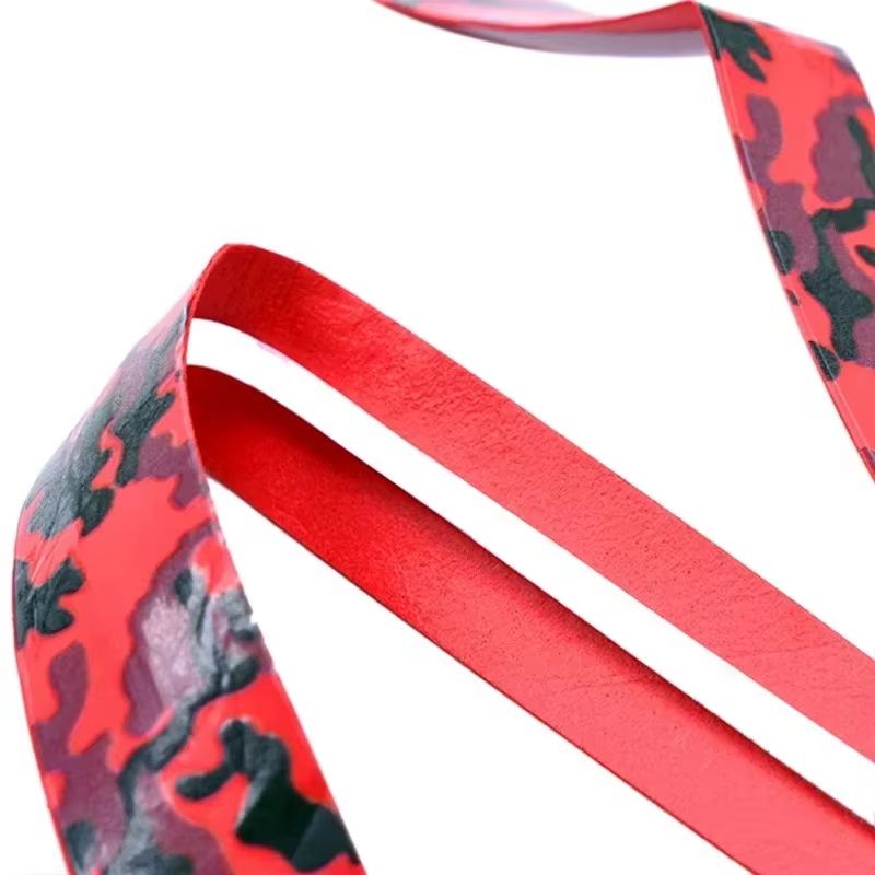 Ter Emici Raket Kaymaz Bant Tu - Fishing Rod Wrap Tape incelemesi ve fiyatı