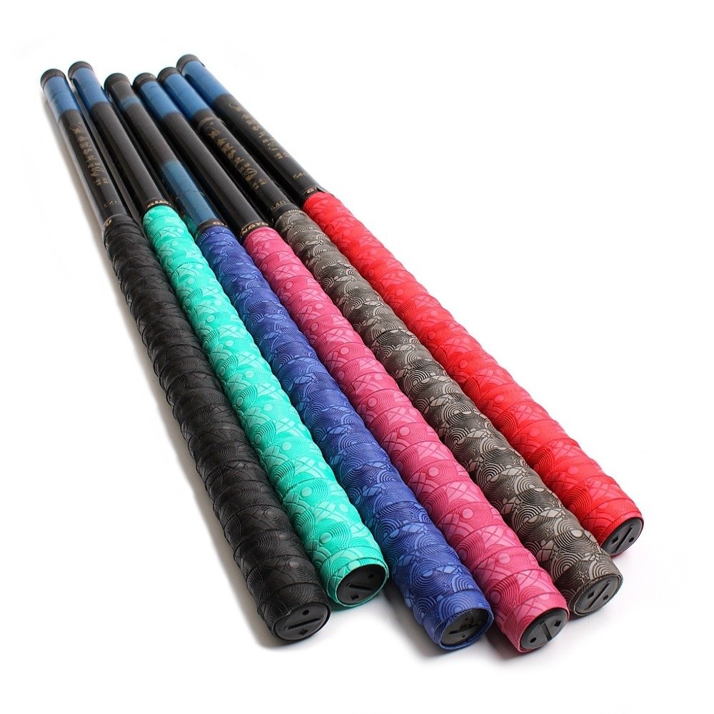 2M Badminton Sapı Sarma Bandı  - Fishing Rod Wrap Tape incelemesi ve fiyatı