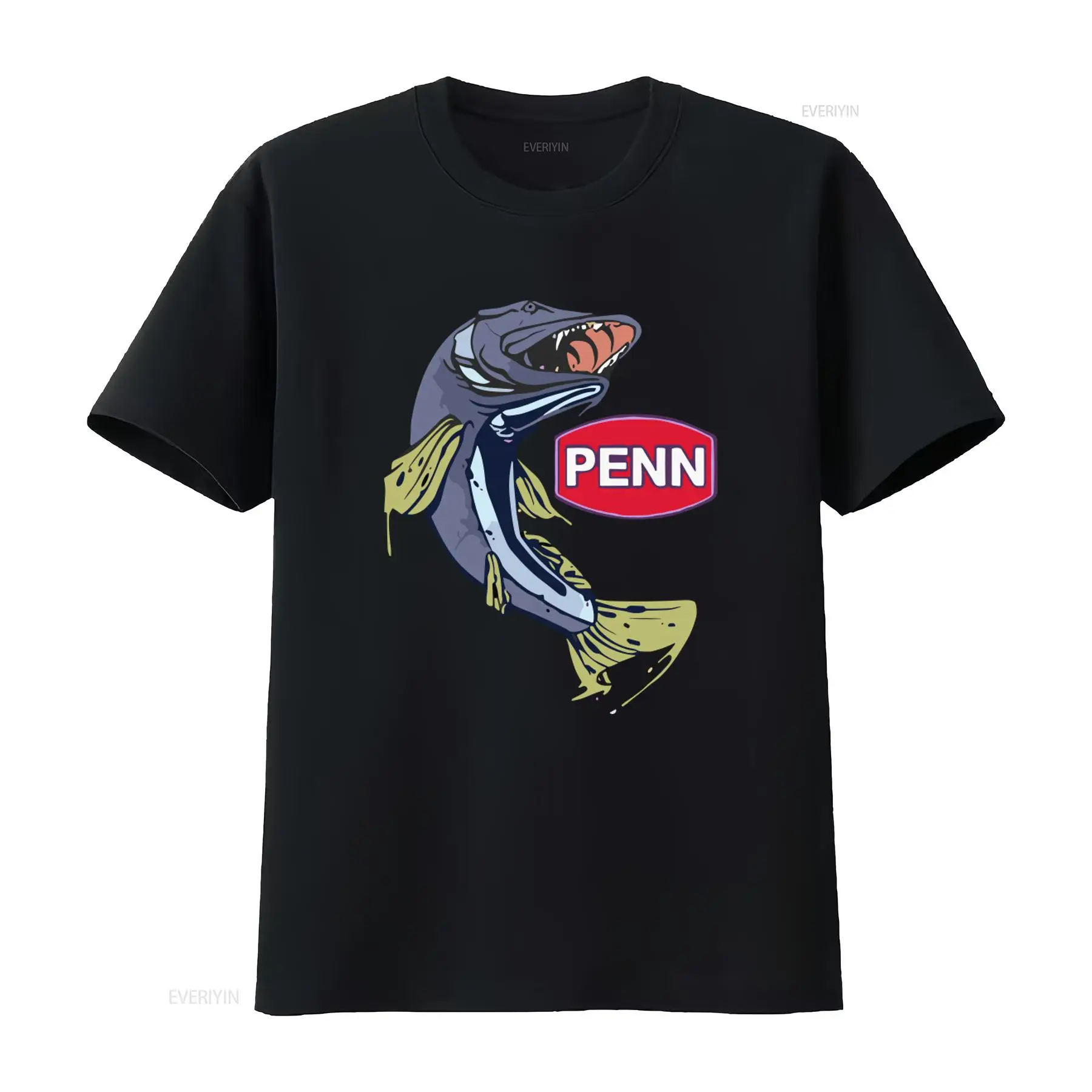 PENN Balıkçılık Ekipmanları Şi - Fishing Equipment In China incelemesi ve fiyatı