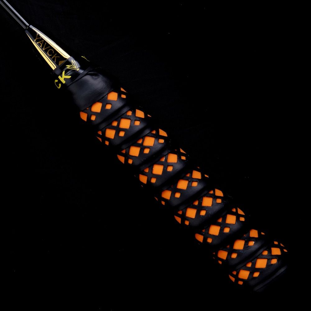 PU Badminton Raketi Kavrama Ba - Fishing Rod Wrap Tape incelemesi ve fiyatı