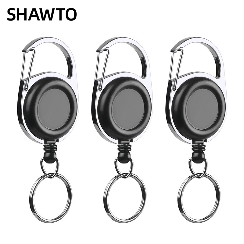 Shawto elastik Fly balıkçılık  - Fishing Equipment Fly incelemesi ve fiyatı