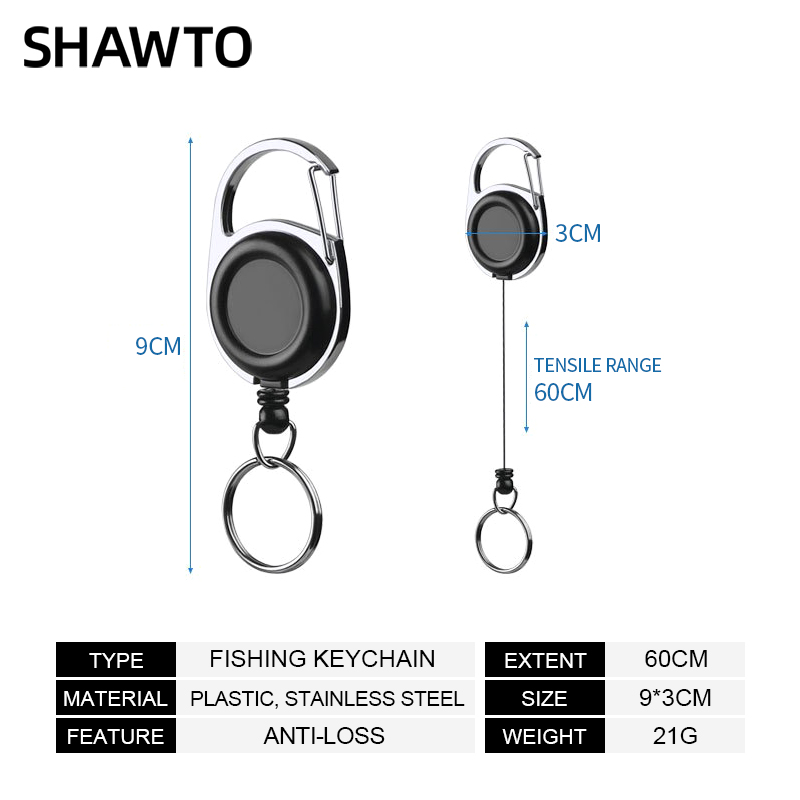 Shawto elastik Fly balıkçılık  - Fishing Equipment Fly incelemesi ve fiyatı