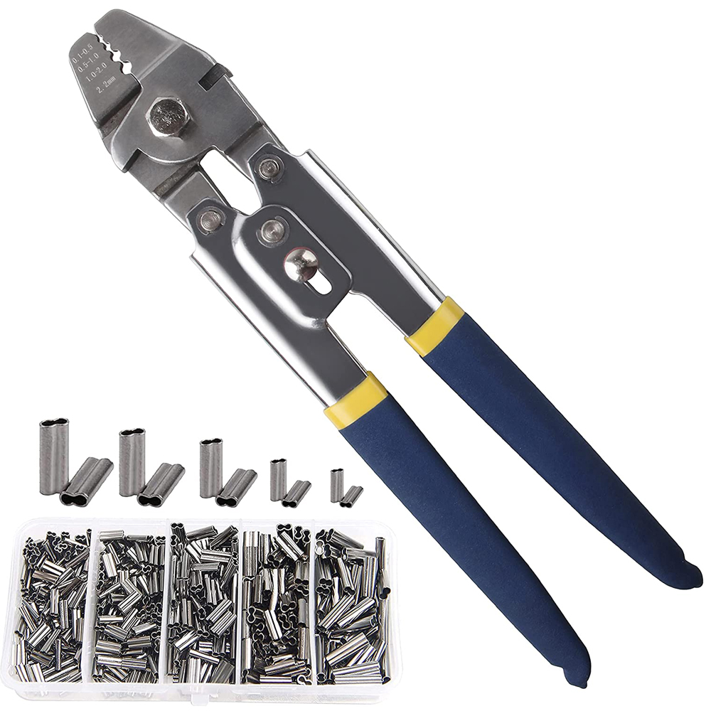 300 adet kıvrım balıkçılık kol - Fishing Equipment Shop incelemesi ve fiyatı