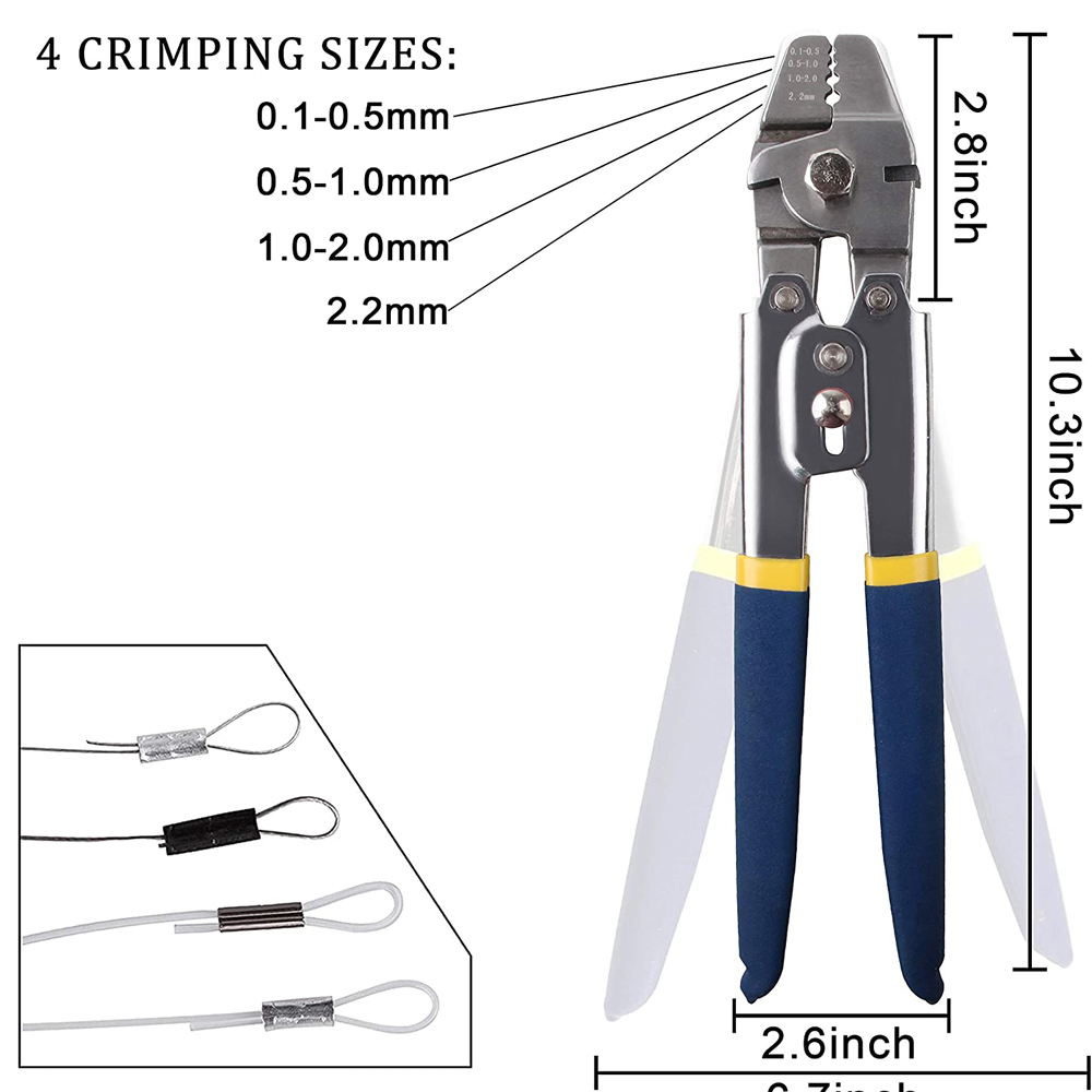 300 adet kıvrım balıkçılık kol - Fishing Equipment Shop incelemesi ve fiyatı