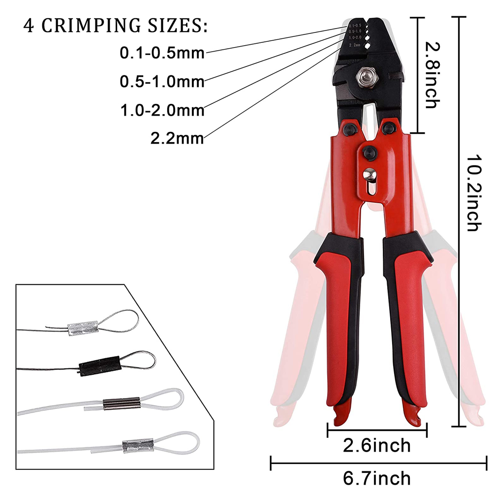 300 adet kıvrım balıkçılık kol - Fishing Equipment Shop incelemesi ve fiyatı