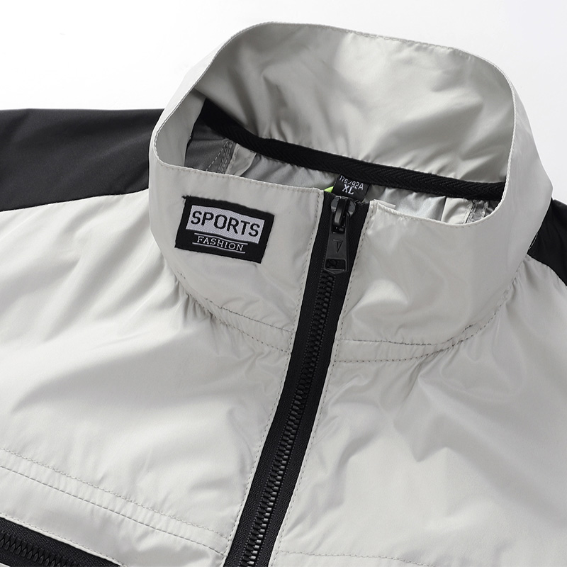 Fanlı Soğutma Yeleği Yaz Balık - Fishing Vest Jacket incelemesi ve fiyatı