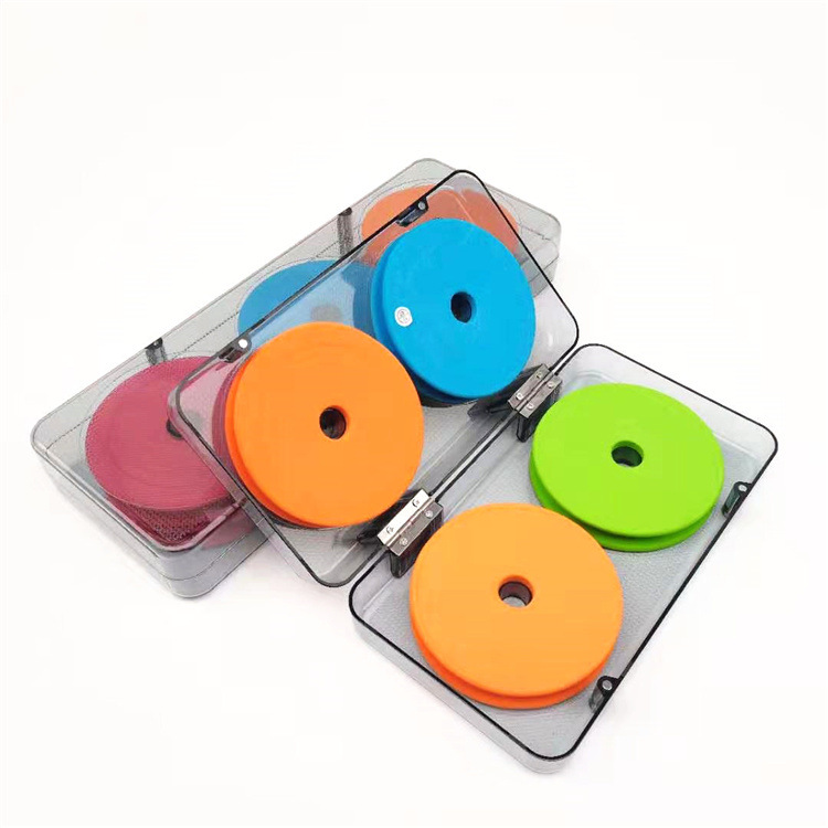 10 cm EVA Köpük Sarma Plaka ol - Fishing Equipment Fly incelemesi ve fiyatı