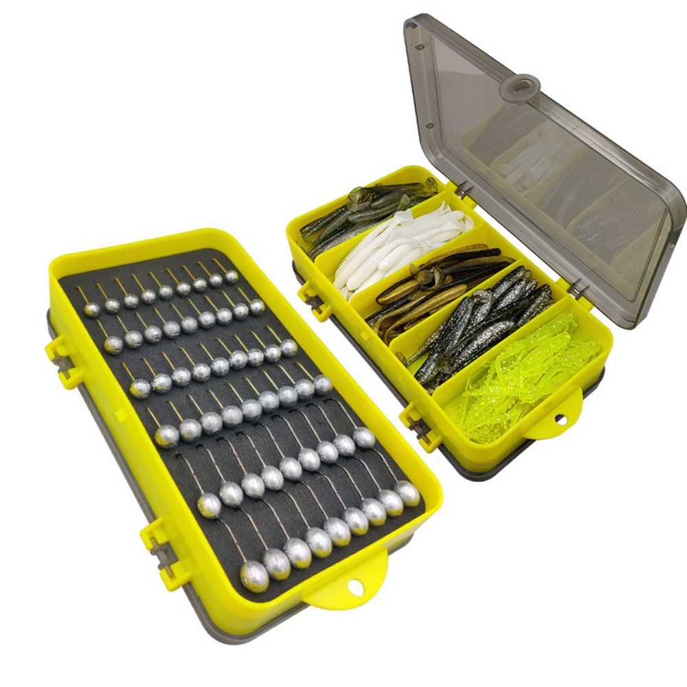 Çok Fonksiyonlu Olta Takımı Ku - Fishing Equipment Fly incelemesi ve fiyatı