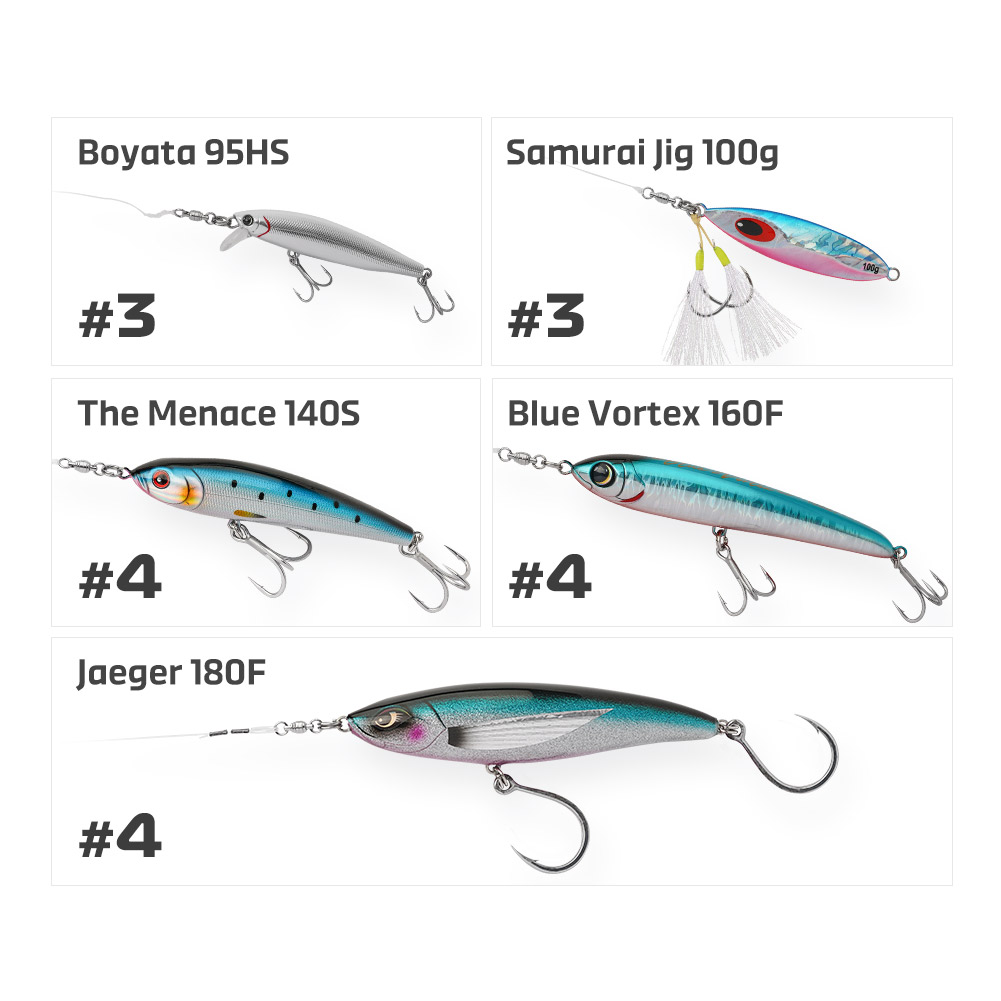 NOEBY Max Power BB Döner Yükse - Fishing Equipment Gear incelemesi ve fiyatı