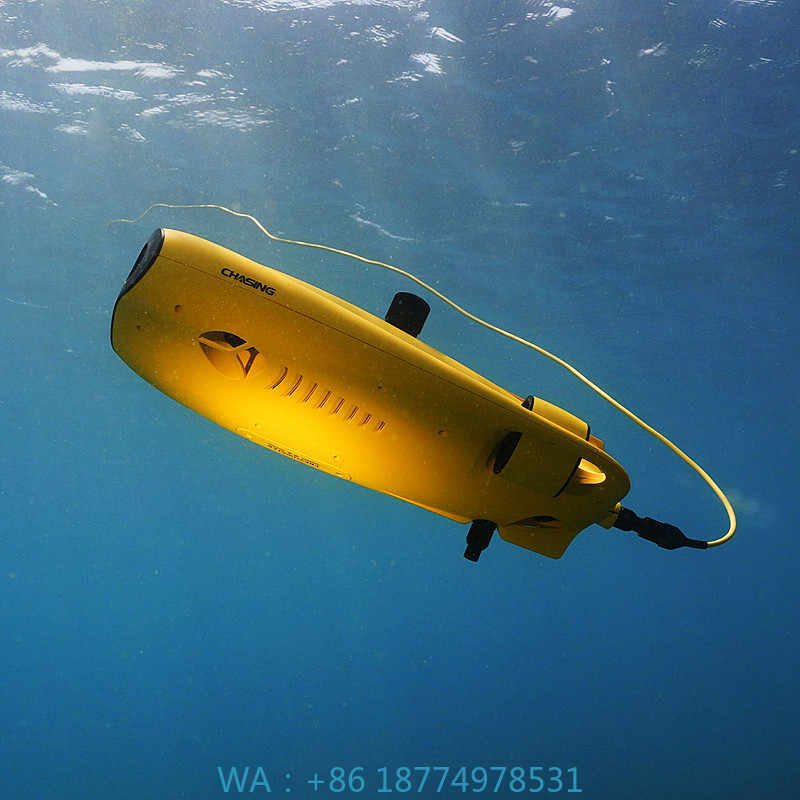 alvage Kurtarma Ekipmanları Yü - Fishing Equipment Gear incelemesi ve fiyatı