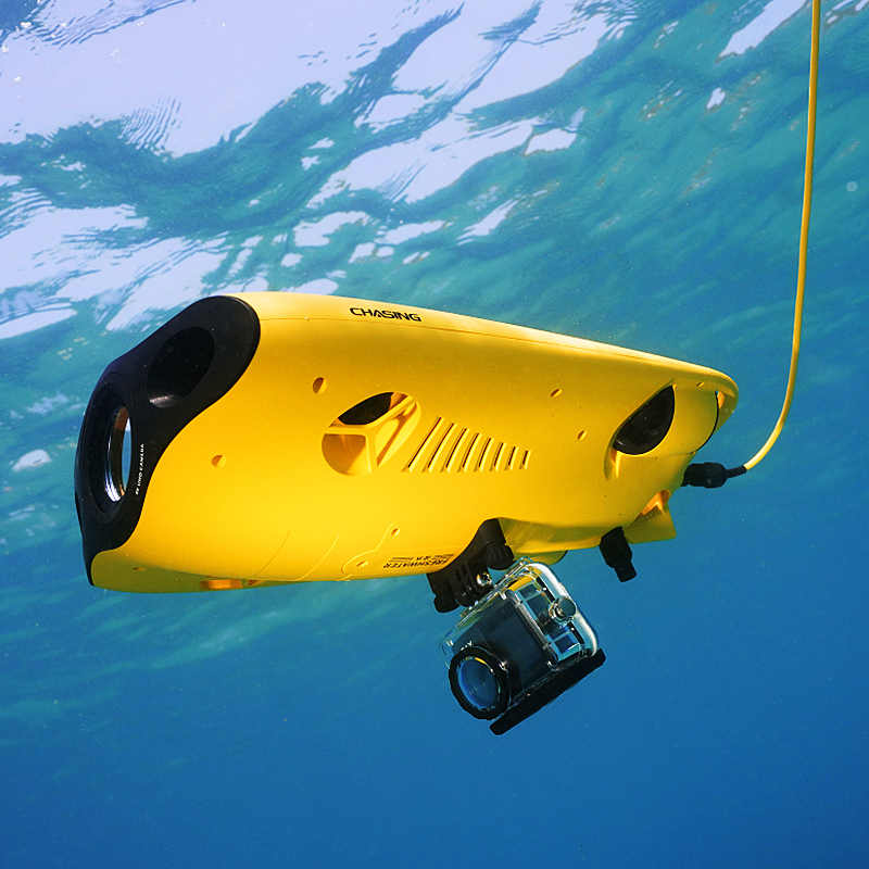 alvage Kurtarma Ekipmanları Yü - Fishing Equipment Gear incelemesi ve fiyatı