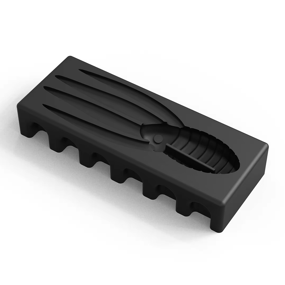 Örümcek balıkçılığı yemleri iç - Soft Plastic Lure incelemesi ve fiyatı