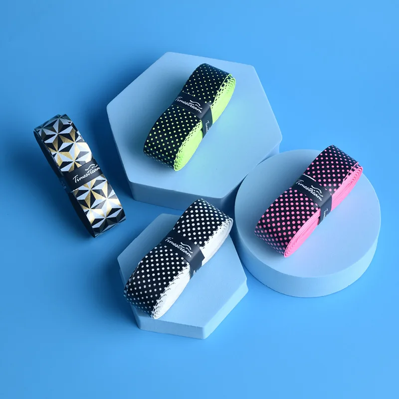 Fener Sargıları Terleme Bandı  - Fishing Rod Wrap Tape incelemesi ve fiyatı