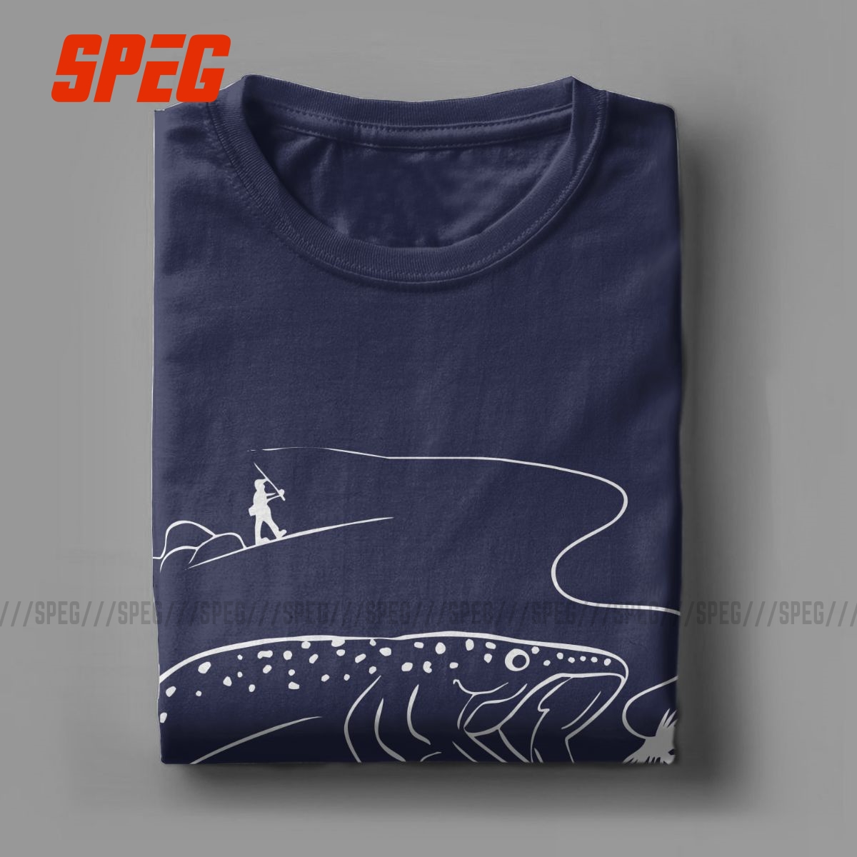 Erkekler balıkçı sinek balıkçı - Fishing Equipment Fly incelemesi ve fiyatı