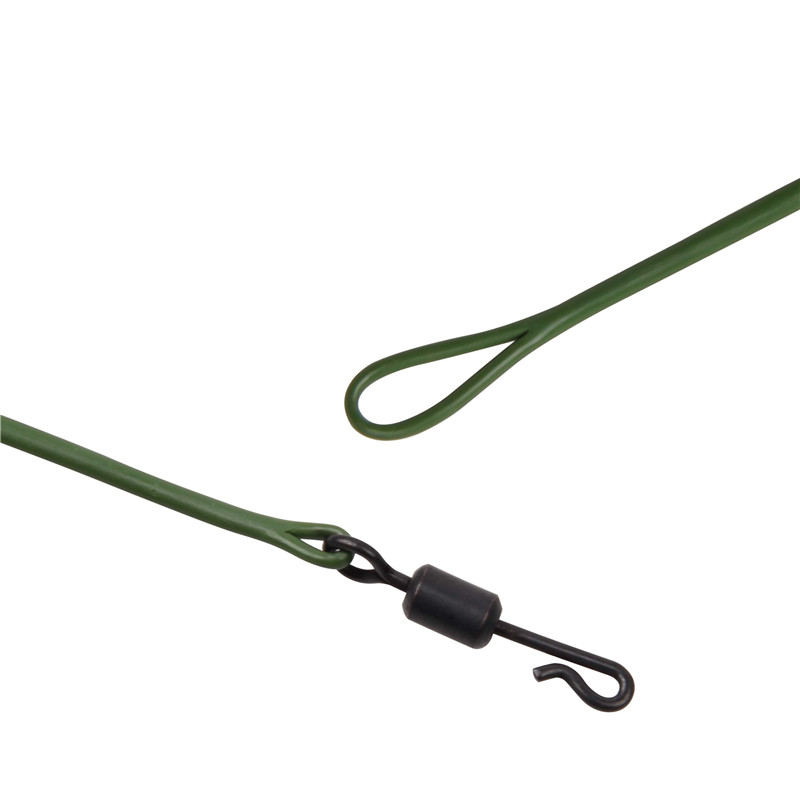 3 adet 80LB sazan balıkçılık l - Fishing Equipment Shop incelemesi ve fiyatı