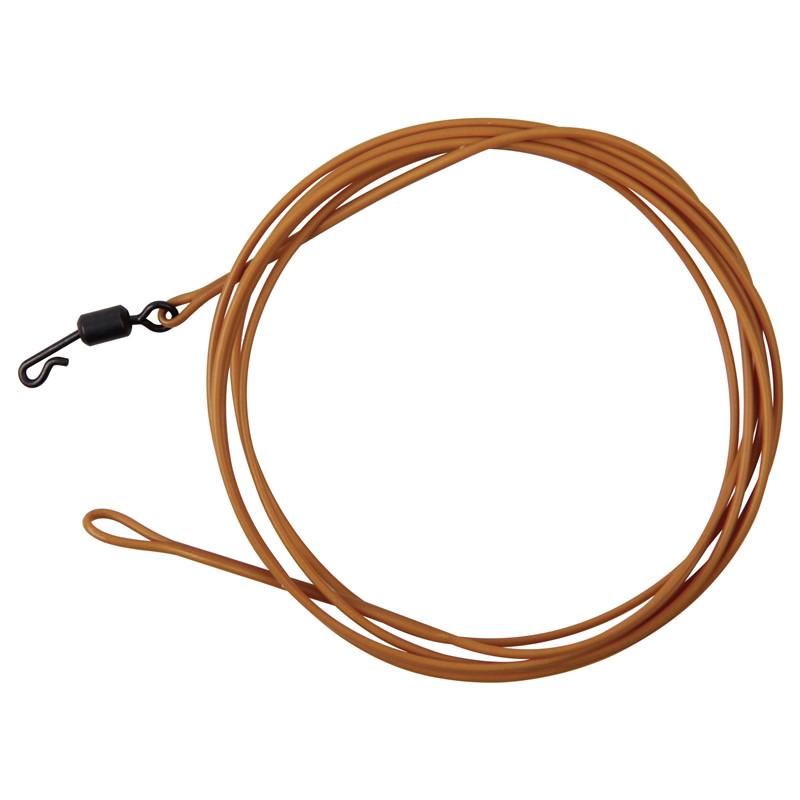 3 adet 80LB sazan balıkçılık l - Fishing Equipment Shop incelemesi ve fiyatı