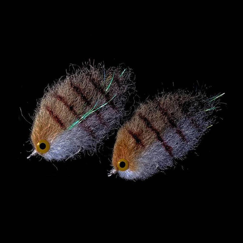 15 opsiyonel renkler EP ipeksi - Fishing Equipment Fly incelemesi ve fiyatı