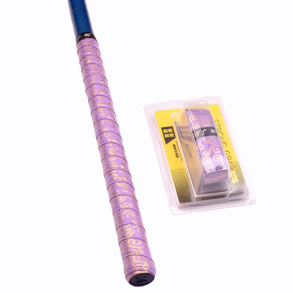 Kaymaz Badminton Sapı Sarma Ba - Fishing Rod Wrap Tape incelemesi ve fiyatı