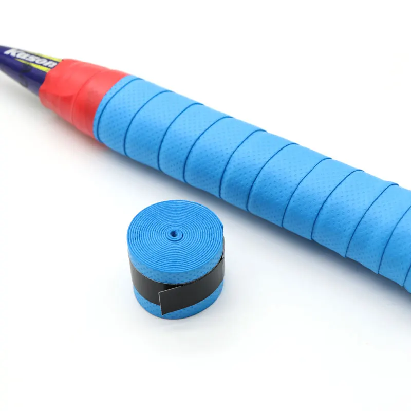 1/5/10 adet 110cm el jeli terl - Fishing Rod Wrap Tape incelemesi ve fiyatı