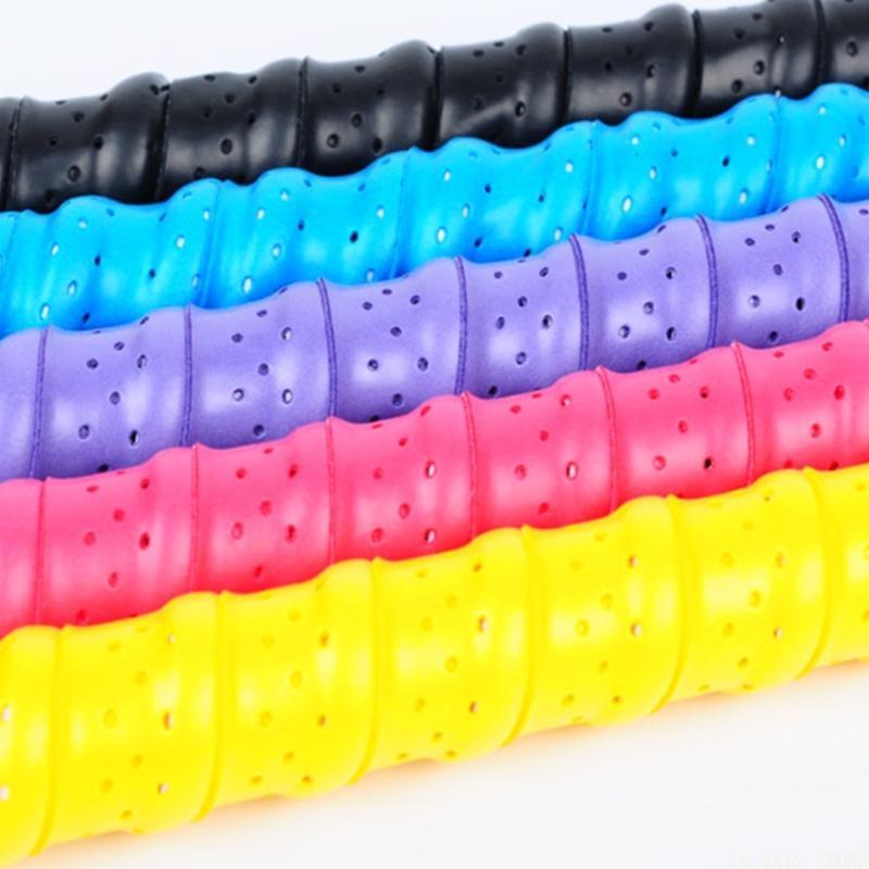 M5TC 60 Adet Tenis Raketi Over - Fishing Rod Wrap Tape incelemesi ve fiyatı