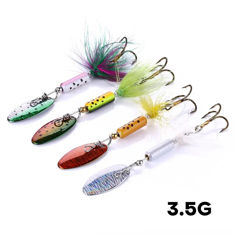 Metal VIB Lures 1 ADET 3.5g Tü - Bass Fishing Lure incelemesi ve fiyatı