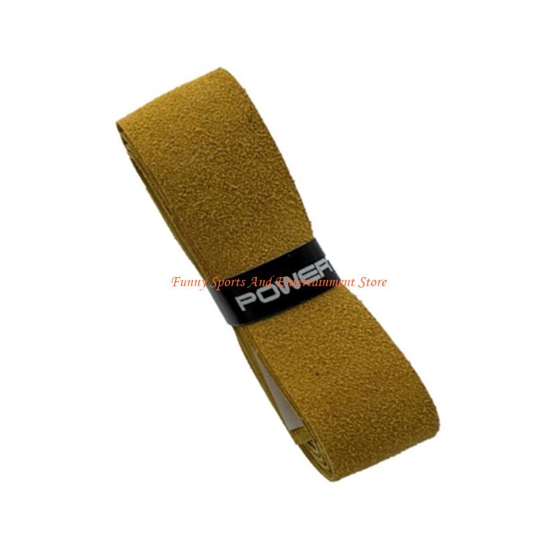 C4DE Olta kaymaz bant Olta İç  - Fishing Rod Wrap Tape incelemesi ve fiyatı