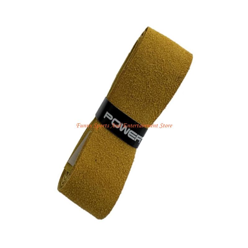 C4DE Olta kaymaz bant Olta İç  - Fishing Rod Wrap Tape incelemesi ve fiyatı