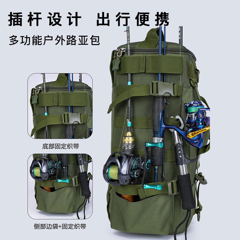 Ekipman Saklama Alet Çantası B - Fishing Equipment In China incelemesi ve fiyatı