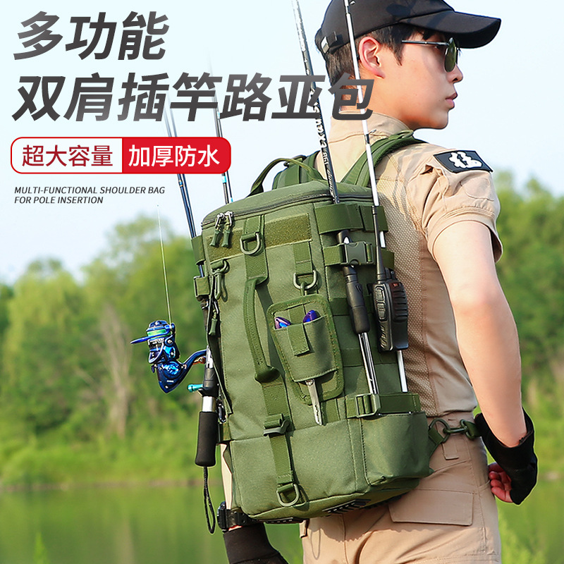 Ekipman Saklama Alet Çantası B - Fishing Equipment In China incelemesi ve fiyatı