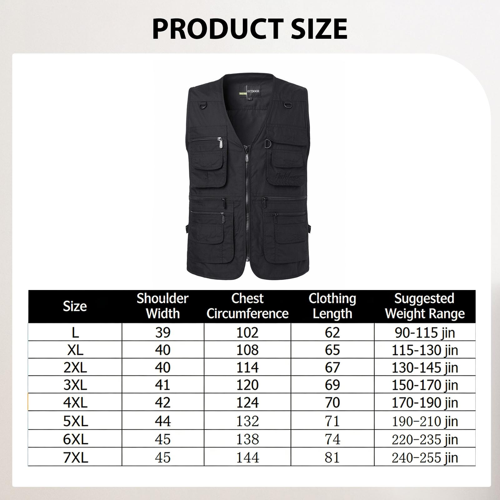 Fileli Sinek Balıkçılığı Yeleğ - Fishing Vest Jacket incelemesi ve fiyatı