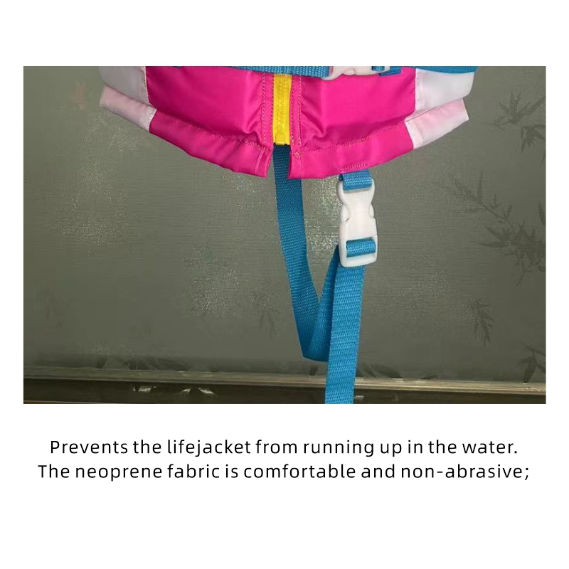 Çocuklar yüzmek balıkçılık yel - Fishing Vest Jacket incelemesi ve fiyatı