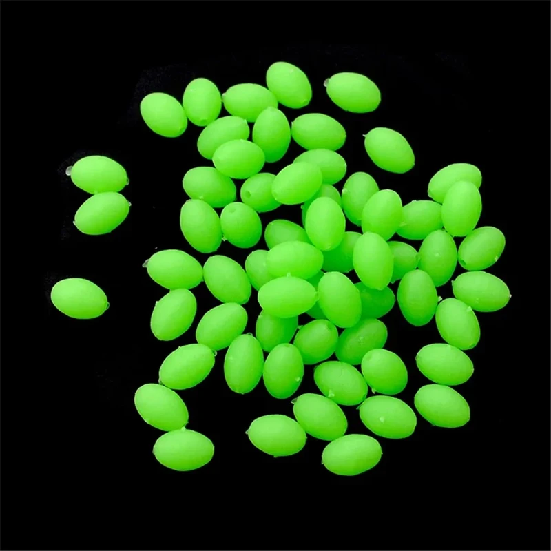 375 Parça/Set Gece Parlayan Ba - Soft Plastic Lure incelemesi ve fiyatı