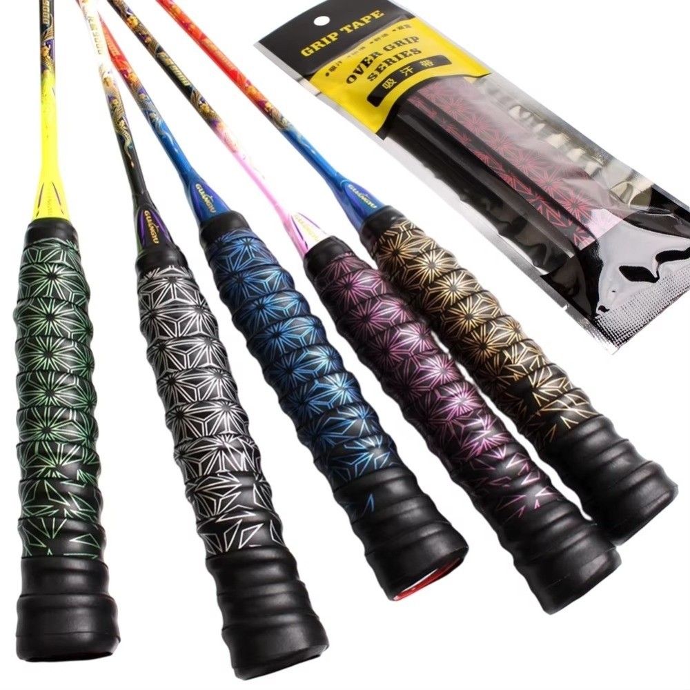 Kaymaz Badminton Sap Sarma Ban - Fishing Rod Wrap Tape incelemesi ve fiyatı