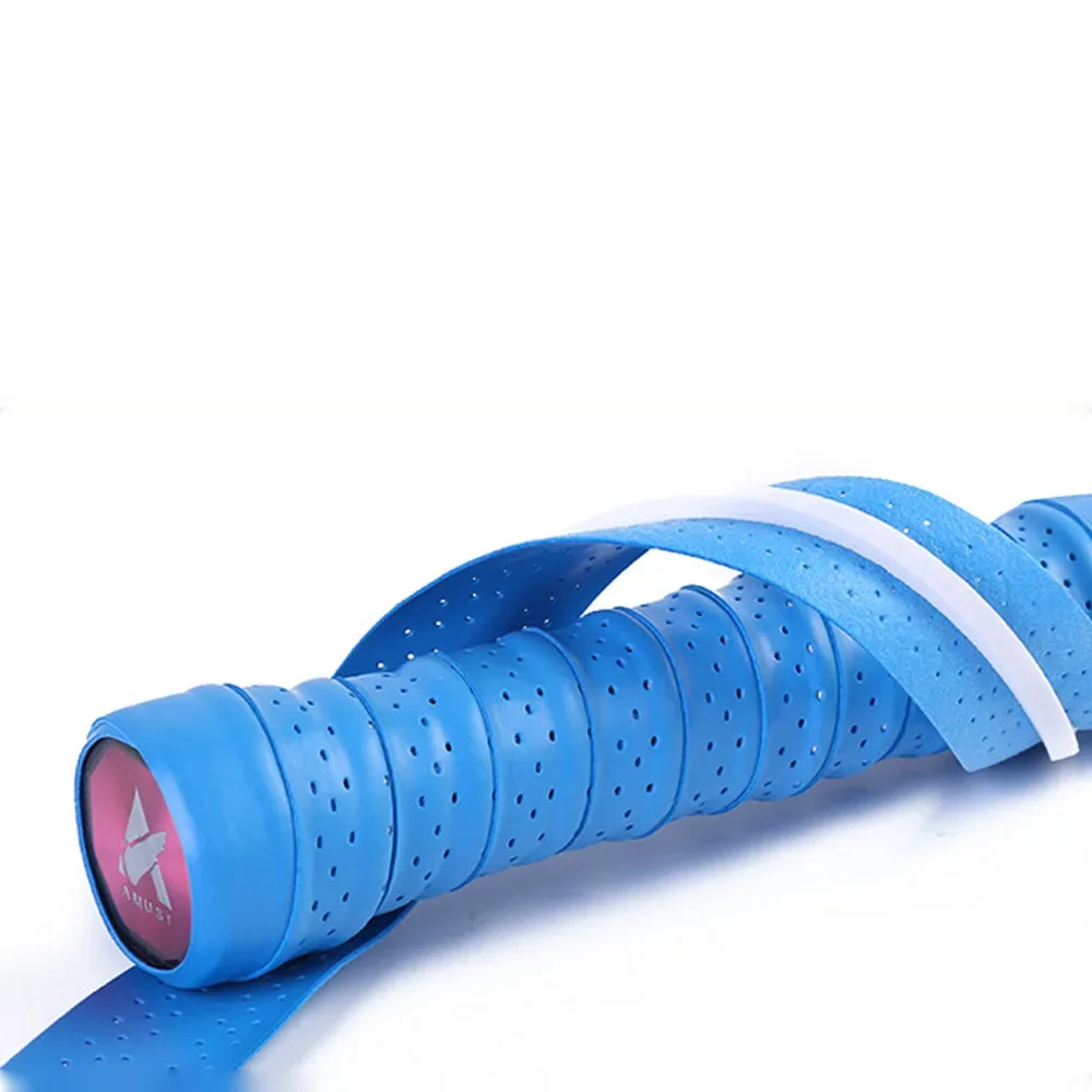 Tenis Raketi, Olta ve Badminto - Fishing Rod Wrap Tape incelemesi ve fiyatı