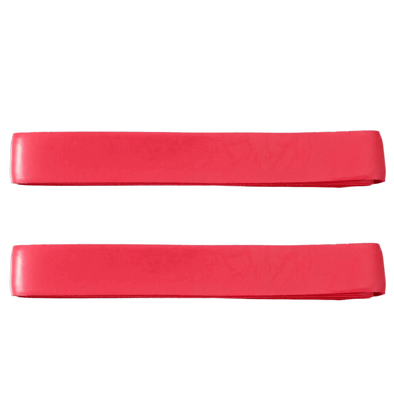 2 Rulo Kaymaz PU Overgrip Bant - Fishing Rod Wrap Tape incelemesi ve fiyatı