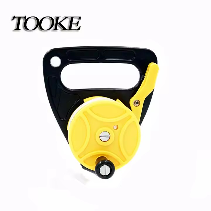Hafif PC Balıkçılık Dalış Parm - Fishing Equipment In China incelemesi ve fiyatı