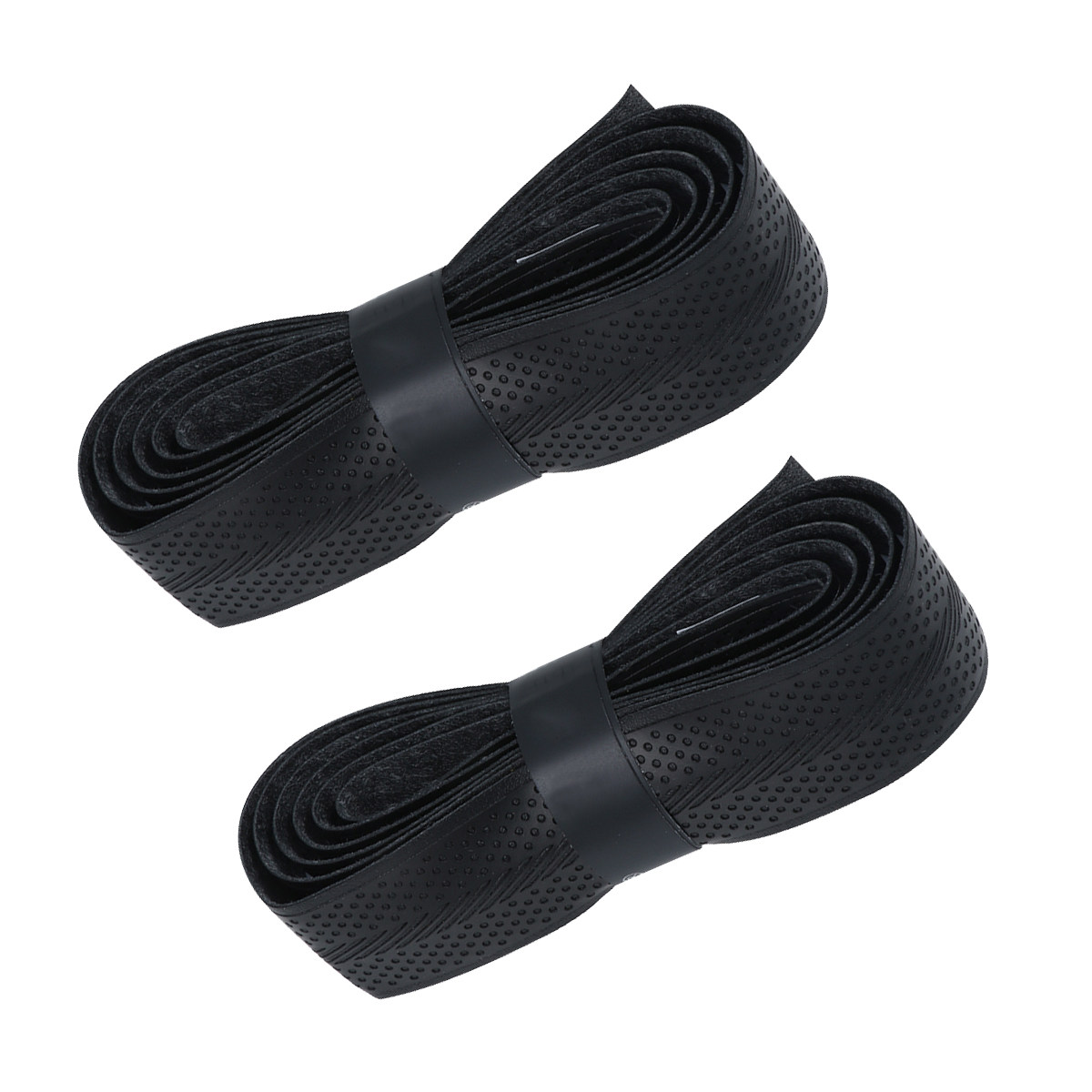 2 Rulo PU Olta Sapı Bandı Rake - Fishing Rod Wrap Tape incelemesi ve fiyatı