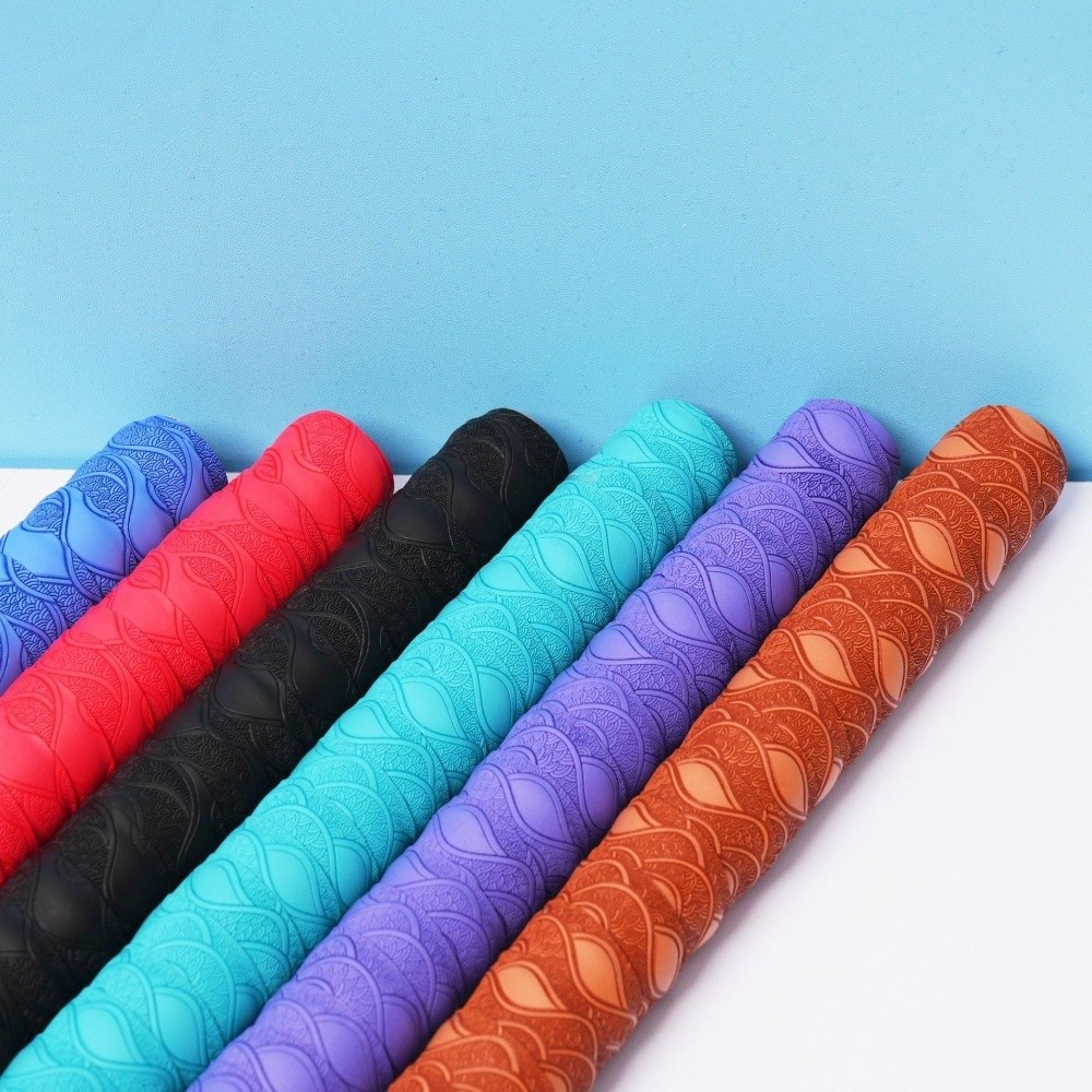 Yeni 2M Raket Sapı Sarma Bandı - Fishing Rod Wrap Tape incelemesi ve fiyatı