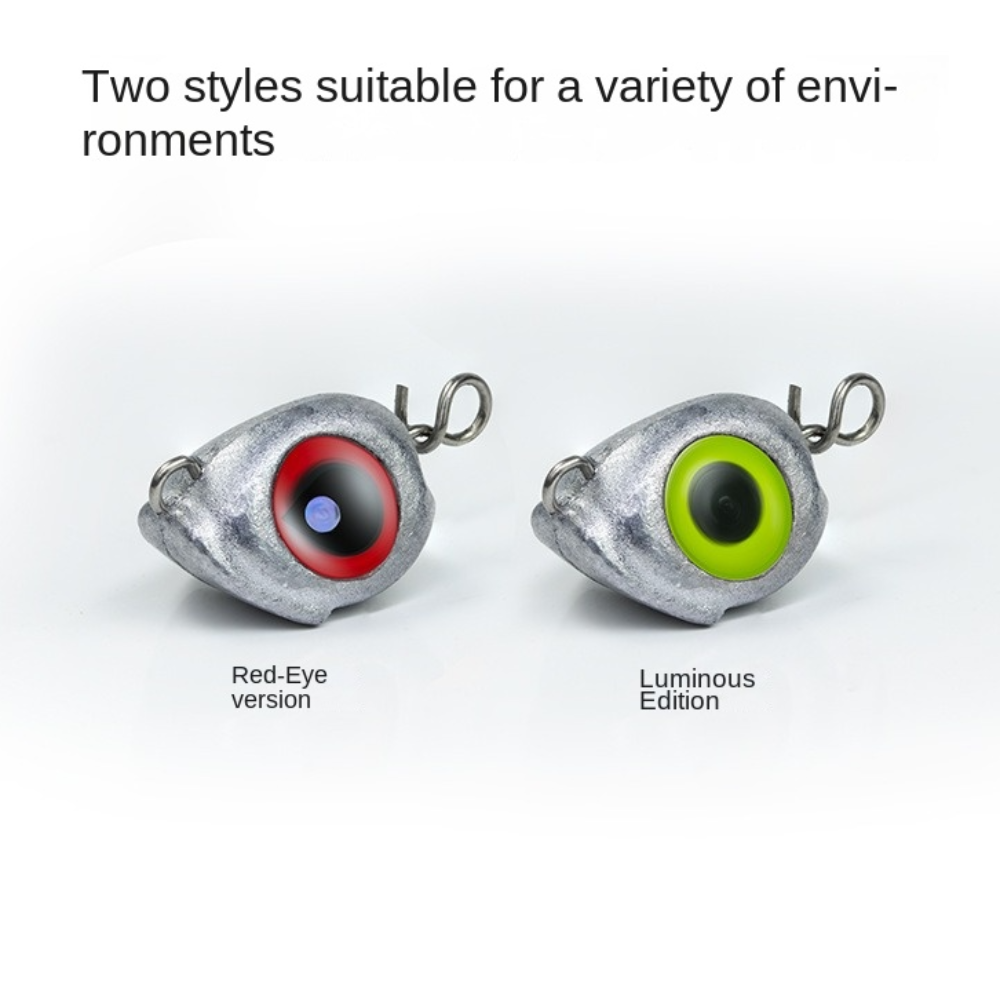 10 adet 3.5g/5g/7g/10g Swimbai - Bass Fishing Lure incelemesi ve fiyatı