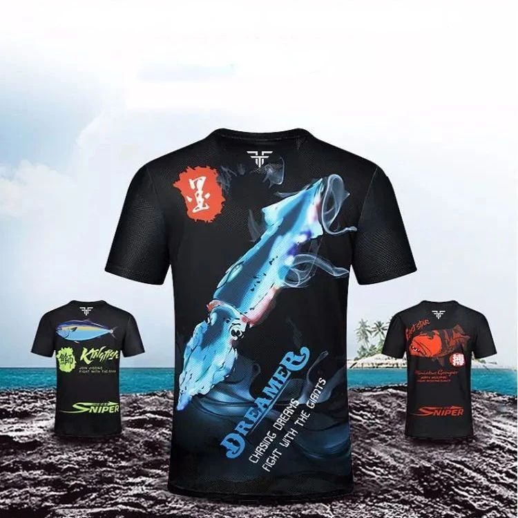 Buz ipek ile kısa kollu balıkç - Fishing Equipment Gear incelemesi ve fiyatı