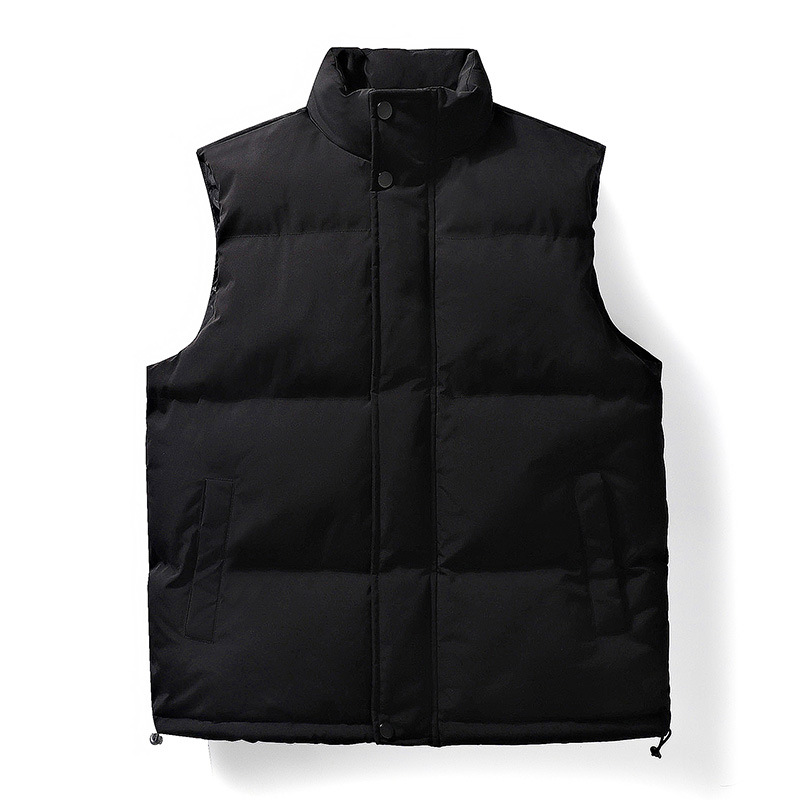 Kış Rüzgar Geçirmez Balıkçılık - Fishing Vest Jacket incelemesi ve fiyatı