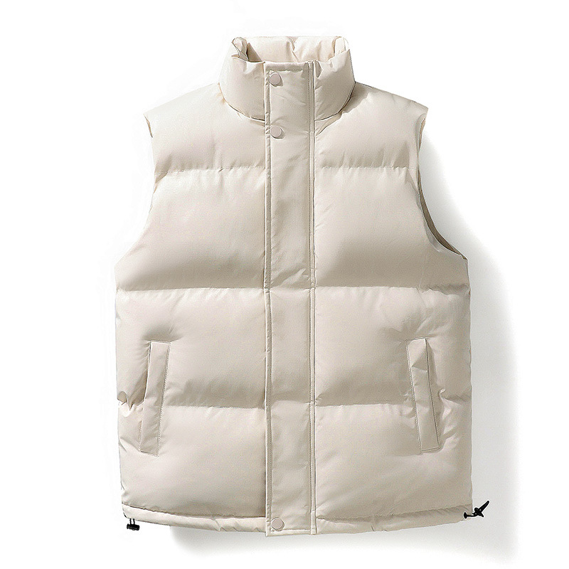 Kış Rüzgar Geçirmez Balıkçılık - Fishing Vest Jacket incelemesi ve fiyatı